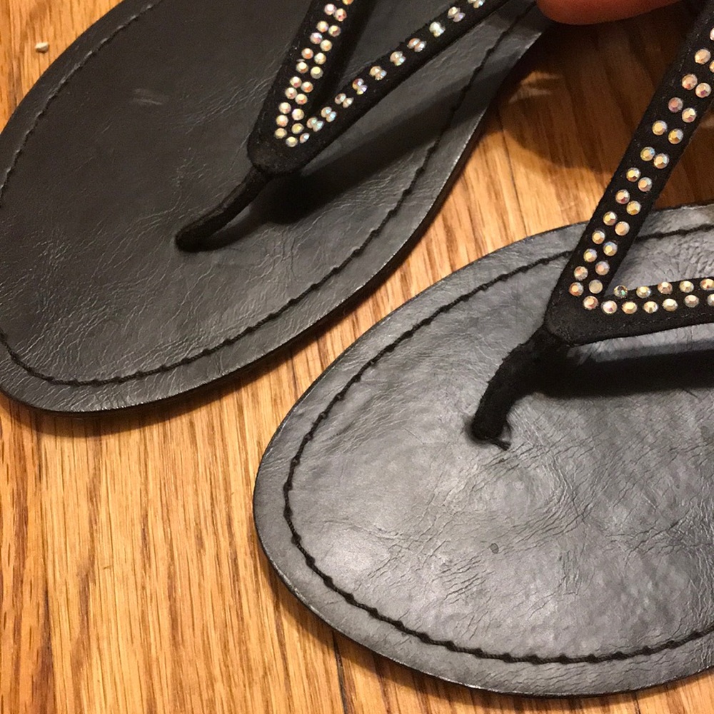 Sandals - Picture 5 of 5